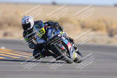 media/Dec-09-2023-SoCal Trackdays (Sat) [[76a8ac2686]]/Turn 16 (2pm)/